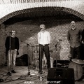 Janusz Prusinowski Trio